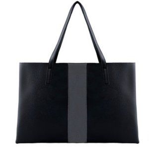Vinca Camuto Luck Tote